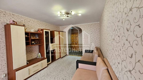 
  Продается 3-комн. квартира, 90 м², Победы пр-кт
. Фото 6.