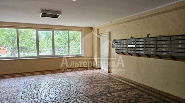 
  Продается 3-комн. квартира, 90 м², Победы пр-кт
. Фото 24.