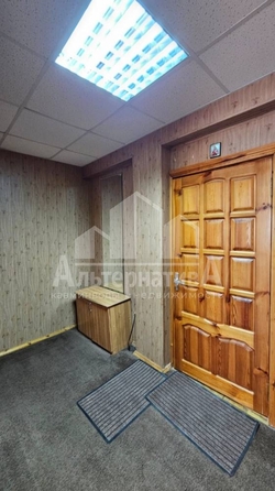 
  Продается 3-комн. квартира 90 м². Фото 22.