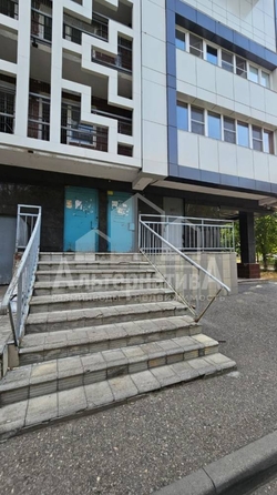 
  Продается 3-комн. квартира 90 м². Фото 25.