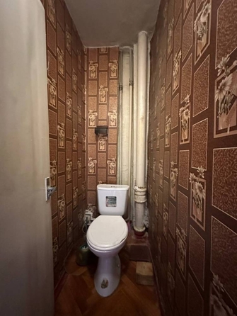 
  Продается 2-комн. квартира, 55.7 м², Красивая ул
. Фото 12.