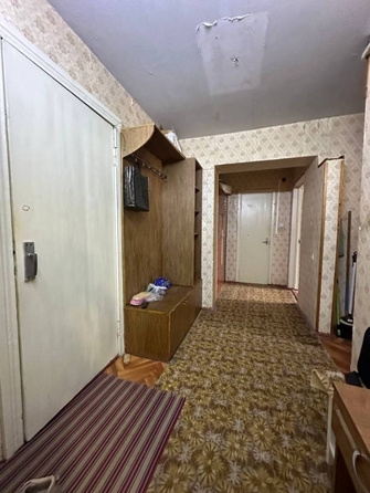 
  Продается 2-комн. квартира, 55.7 м², Красивая ул
. Фото 10.