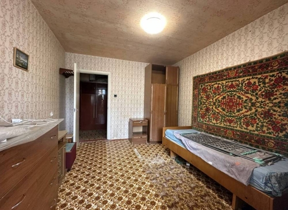 
  Продается 2-комн. квартира, 55.7 м², Красивая ул
. Фото 12.