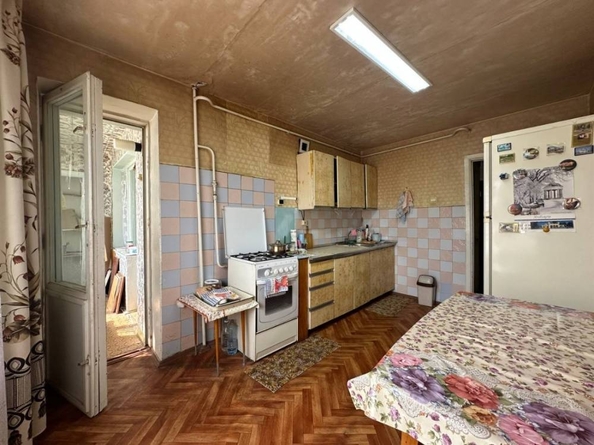 
  Продается 2-комн. квартира 55.7 м². Фото 9.