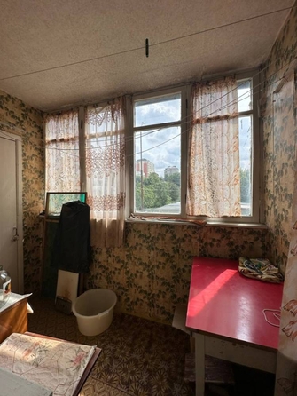 
  Продается 2-комн. квартира 55.7 м². Фото 13.
