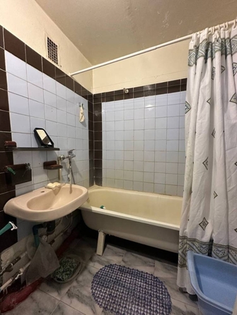 
  Продается 2-комн. квартира 55.7 м². Фото 14.