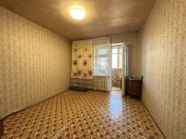 
  Продается 2-комн. квартира 55.7 м². Фото 5.