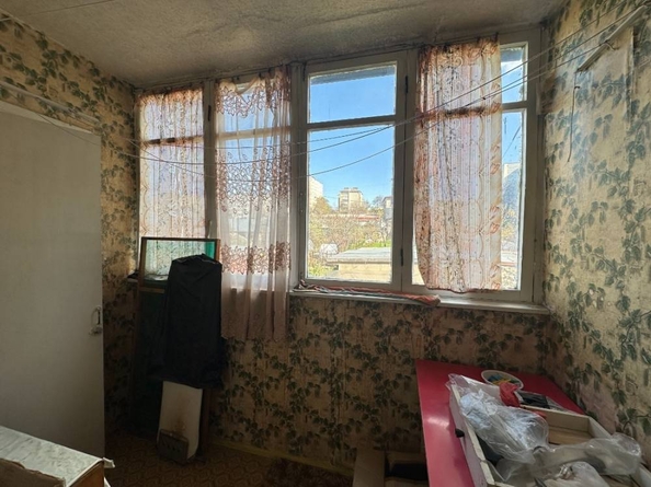 
  Продается 2-комн. квартира 55.7 м². Фото 6.