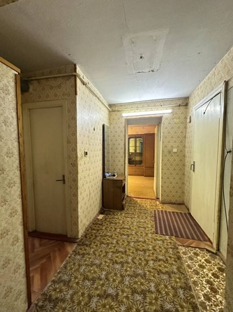 
  Продается 2-комн. квартира 55.7 м². Фото 12.