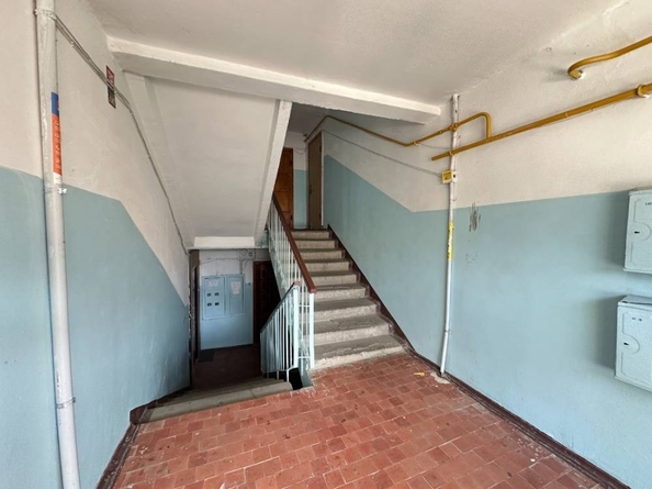 
  Продается 2-комн. квартира 55.7 м². Фото 13.