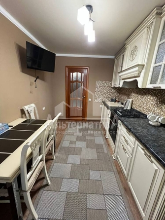 
  Продается 3-комн. квартира, 72 м², Красивая ул
. Фото 7.