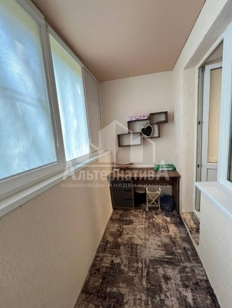 
  Продается 3-комн. квартира, 72 м², Красивая ул
. Фото 15.