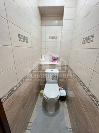 
  Продается 3-комн. квартира, 72 м², Красивая ул
. Фото 17.