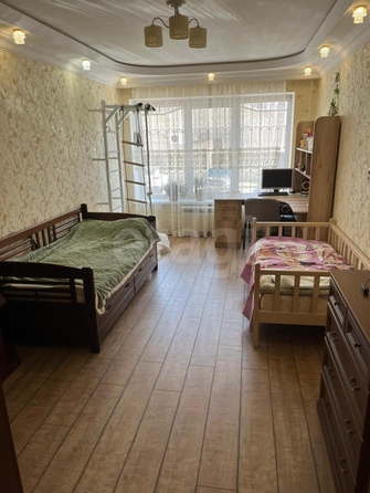 
  Продается 3-комн. квартира, 120 м², Серова ул, д. 486/3
. Фото 8.