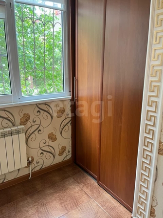 
  Продается 3-комн. квартира, 120 м², Серова ул, д. 486/3
. Фото 13.