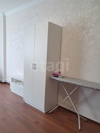 
  Сдается 1-комн. квартира, 29 м², Черниговская ул, д. 4/1
. Фото 3.