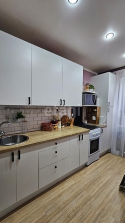 
  Продается 3-комн. квартира, 68.8 м², Юности пр-кт, д. 15
. Фото 1.