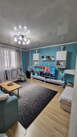 
  Продается 3-комн. квартира, 68.8 м², Юности пр-кт, д. 15
. Фото 4.