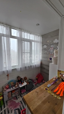 
  Продается 3-комн. квартира, 68.8 м², Юности пр-кт, д. 15
. Фото 12.