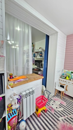 
  Продается 3-комн. квартира, 68.8 м², Юности пр-кт, д. 15
. Фото 15.