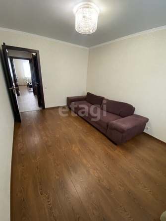 
  Продается 3-комн. квартира, 77.2 м², Бруснева ул, д. 13
. Фото 7.