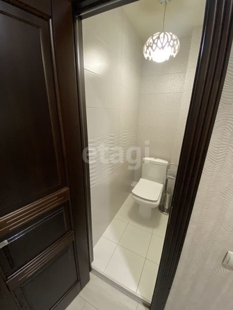 
  Продается 3-комн. квартира, 77.2 м², Бруснева ул, д. 13
. Фото 15.