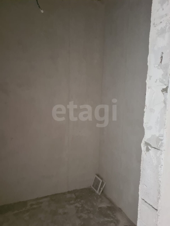 
  Продается 1-комн. квартира, 45 м², Чапаева ул, д. 4/1а
. Фото 4.