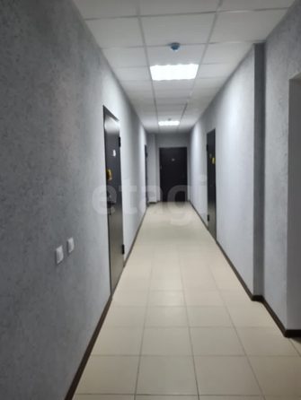 
  Продается 1-комн. квартира, 45 м², Чапаева ул, д. 4/1а
. Фото 9.