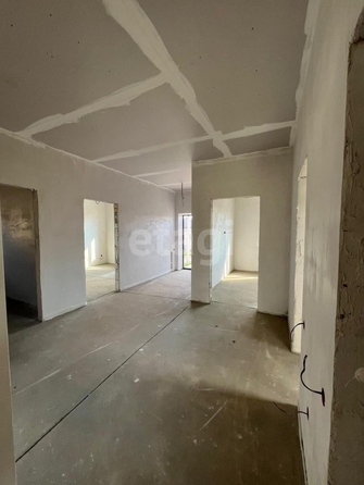 
  Продается дом, 128.2 м², Михайловск
. Фото 9.