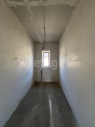 
  Продается дом, 128.2 м², Михайловск
. Фото 11.