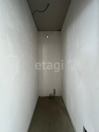 
  Продается дом, 128.2 м², Михайловск
. Фото 12.