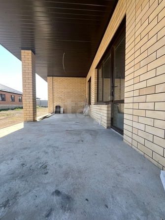 
  Продается дом, 128 м², Михайловск
. Фото 6.