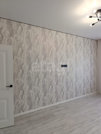 
  Продается дом, 128 м², Михайловск
. Фото 16.