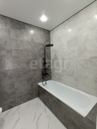 
  Продается дом, 128 м², Михайловск
. Фото 21.