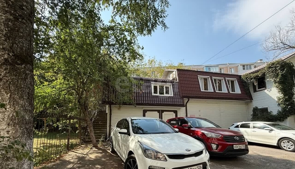 
  Продается универсальное помещение, 264.7 м², Мира ул, д. 428
. Фото 4.