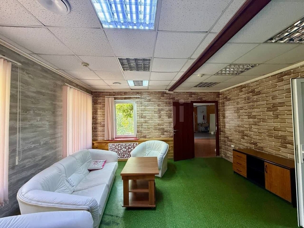 
  Продается универсальное помещение 264.7 м². Фото 18.