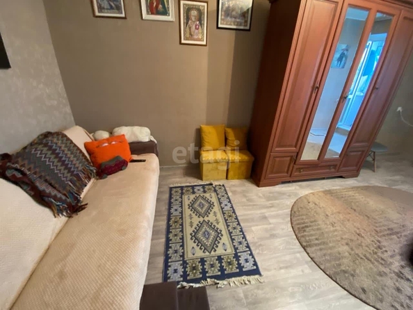 
  Продается 1-комн. квартира, 39 м², 50 лет ВЛКСМ ул, д. 32/1
. Фото 3.