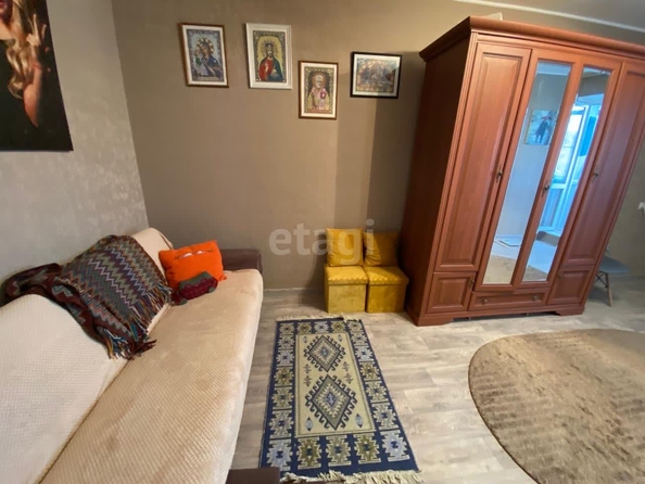 
  Продается 1-комн. квартира, 39 м², 50 лет ВЛКСМ ул, д. 32/1
. Фото 6.