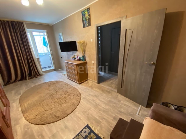 
  Продается 1-комн. квартира, 39 м², 50 лет ВЛКСМ ул, д. 32/1
. Фото 7.