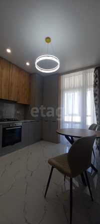 
  Продается 1-комн. квартира, 30 м², Николая Голодникова ул, д. 7к2
. Фото 6.