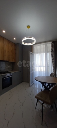 
  Продается 1-комн. квартира, 30 м², Николая Голодникова ул, д. 7к2
. Фото 8.