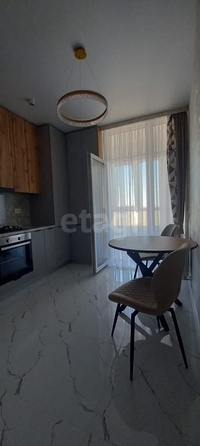 
  Продается 1-комн. квартира, 30 м², Николая Голодникова ул, д. 7к2
. Фото 9.