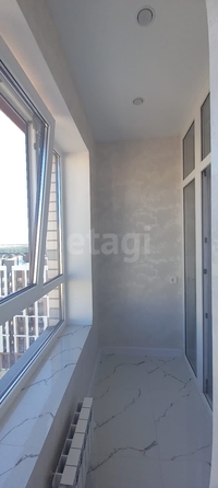 
  Продается 1-комн. квартира, 30 м², Николая Голодникова ул, д. 7к2
. Фото 11.