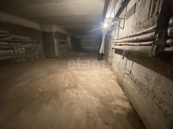 
  Продается универсальное помещение 297 м². Фото 5.