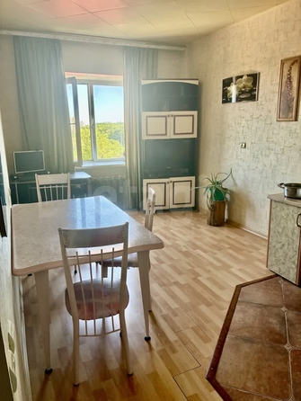 
  Продается 3-комн. квартира, 75 м², Ботанический проезд, д. 7а
. Фото 2.