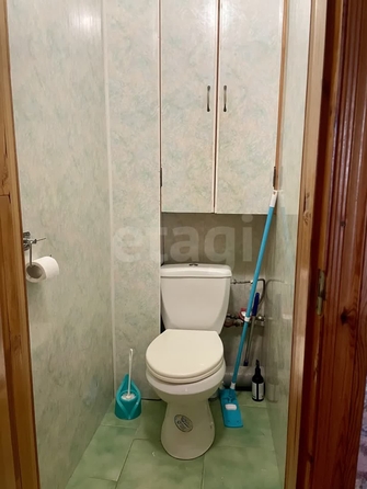 
  Продается 3-комн. квартира, 75 м², Ботанический проезд, д. 7а
. Фото 11.