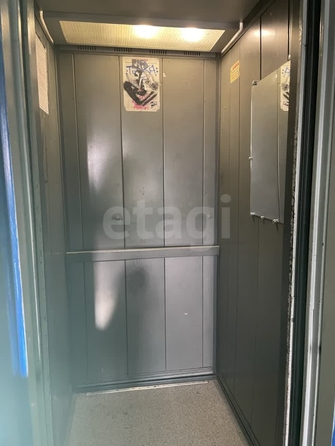 
  Продается 3-комн. квартира, 75 м², Ботанический проезд, д. 7а
. Фото 15.
