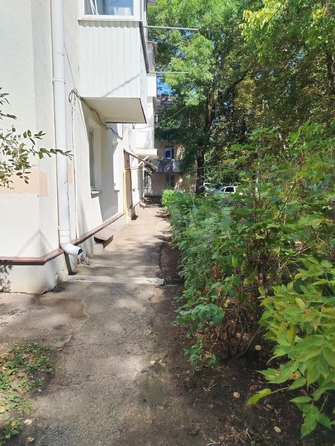 
  Продается 2-комн. квартира, 38 м², Короленко ул, д. 31
. Фото 17.
