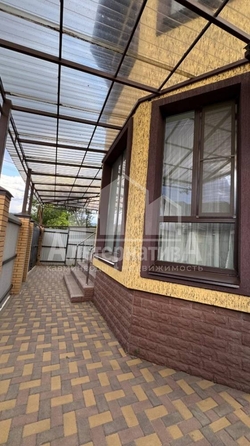 
  Продается дом, 135 м², Кисловодск
. Фото 6.
