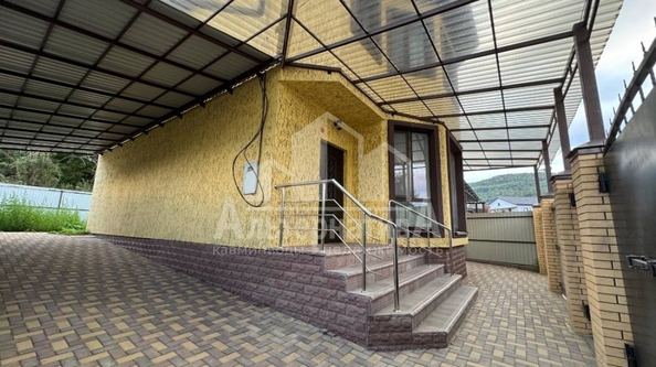 
  Продается дом, 135 м², Кисловодск
. Фото 9.